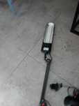 Lampy biurkowe Kanlux