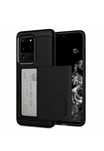 Spigen Slim Armor etui na kartę do Samsung Galaxy S20 Ultra
