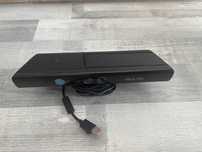 Kinect xbox 360 .