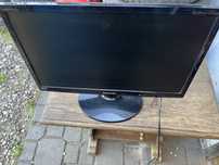 Samsung, monitor z tv
