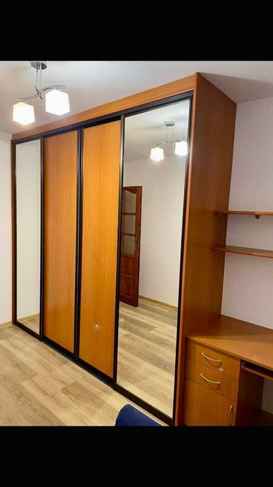 Mieszkanie na sprzedaż - Władysława Jagiełły.