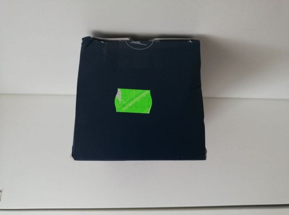 Samo pudełko Motorola Moto G 100 5G Qualcomm 8/128 Snapdragon xt-2125-