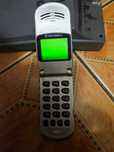 Telefon Motorola
