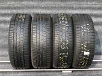 235/60 R16 Continental ContiWinterContact