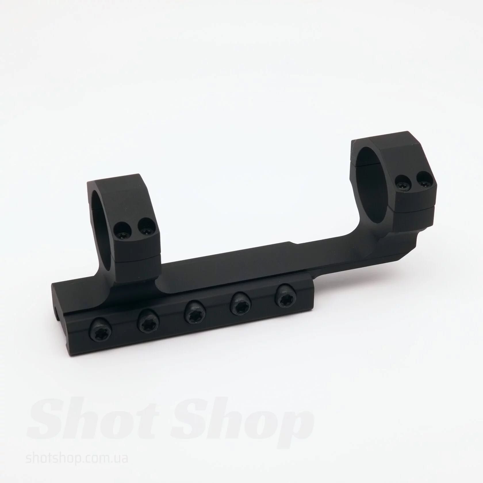 Кріплення прицілу Leupold Mark AR 30mm Scope Mount