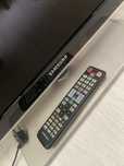 Telewizor SAMSUNG