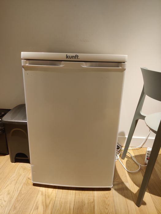 Mini frigorífico