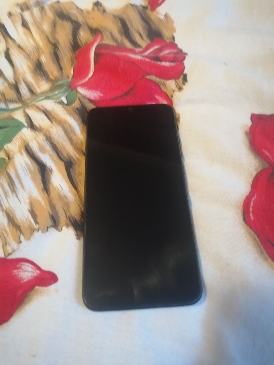 Redmi 9A В робочому стані!