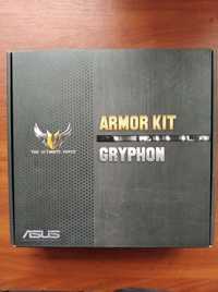 Радіатор ASUS Gryphon Armor Kit