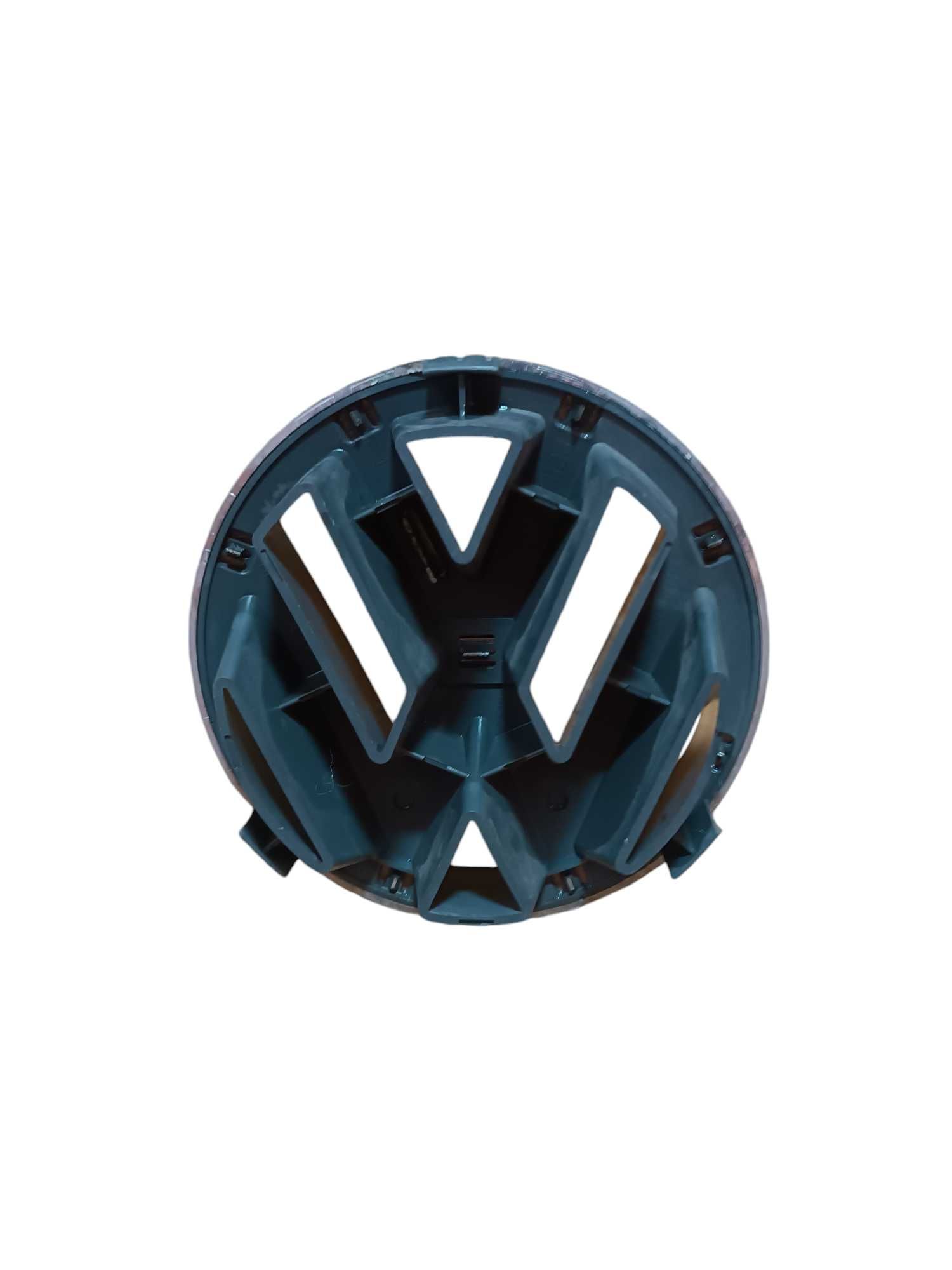Logo Znaczek Atrapy Grilla Passat B5 LIFT