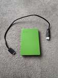 Dysk twardy seagate Xbox 2TB HDD