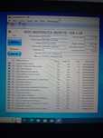 dysk twardy prawie nowy 500gb 2.5 sprawny #i30