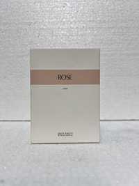 ZARA ROSE 90 ML perfumy damskie Fabrycznie NOWE