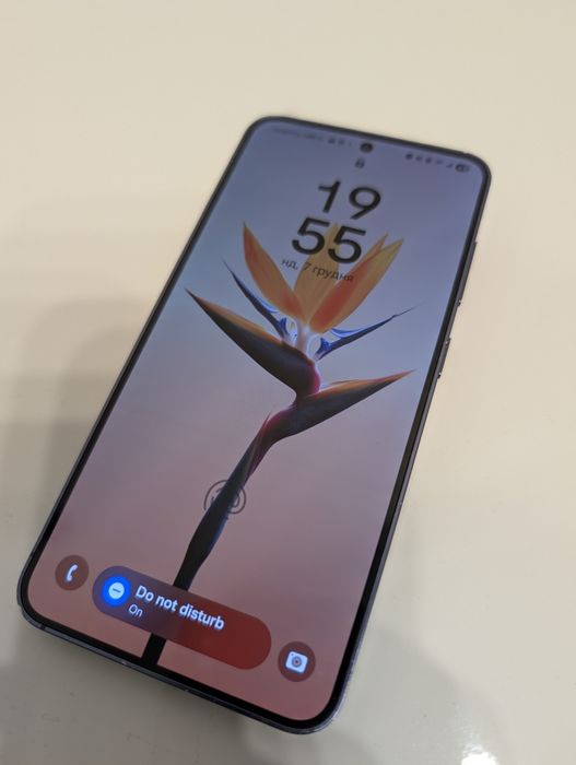 Samsung s24 128 ГБ