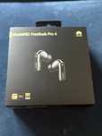 Huawei Free Buds Pro 4