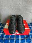 Nike Max Tn_Black moda zaawansowany Nowe buty unisex.43