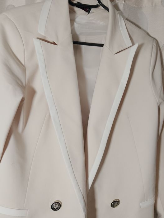 Marynarka rozmiar 42