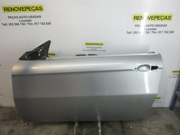 Porta frente esquerda ALFA ROMEO GT (937_)