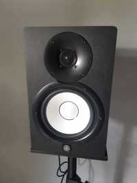 Monitor Studyjny Yamaha HS7