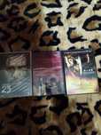DVDS -Filmes vários