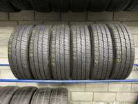 Літні шини 215/75 R16C COPPER