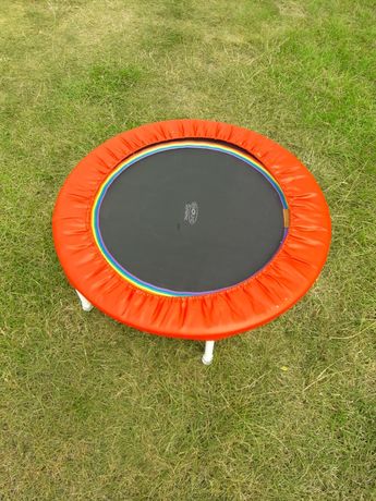 Trampolina