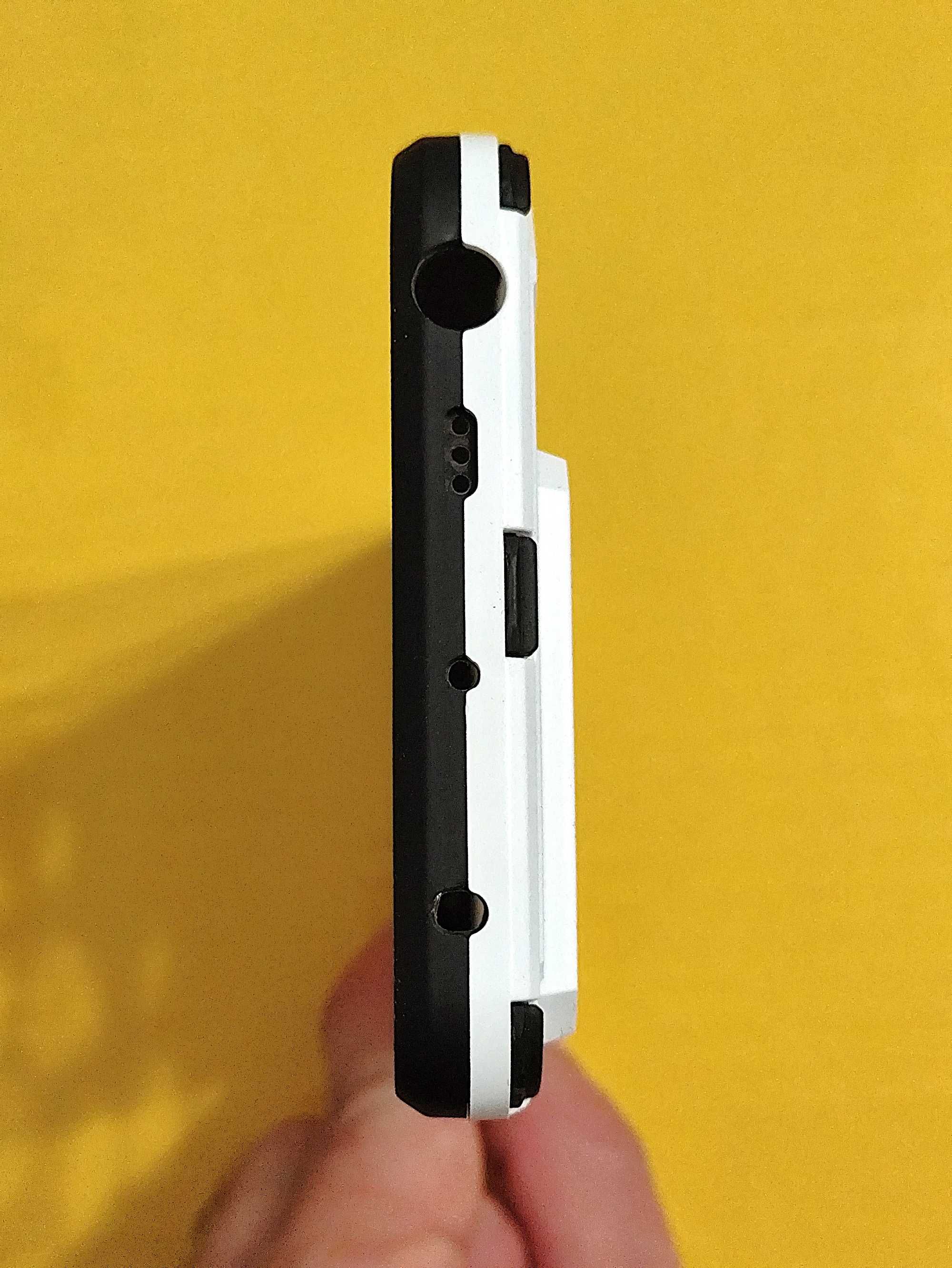 Чехол для Xiaomi Redmi Note 13 Pro 5G / POCO X6 5G
