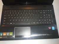 Laptop Lenovo G510 I7 4700MQ