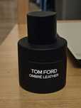 Tom Ford Ombre Leather EDP 50 ml