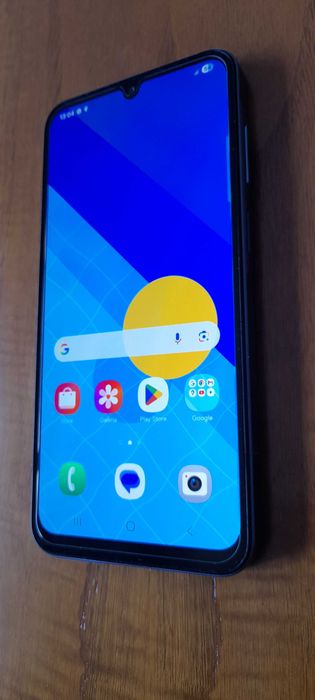 telemóvel Samsung Galaxy A25 5G-(128GB/6GB RAM) ver as imagens