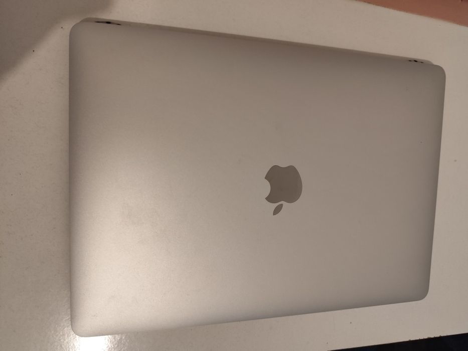 Apple Ecrã para MacBook Pro 13 /A1706/A1708/A1989/A2159/A2338