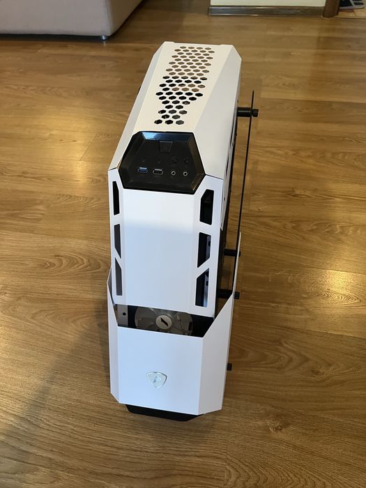 Корпус для компьютера