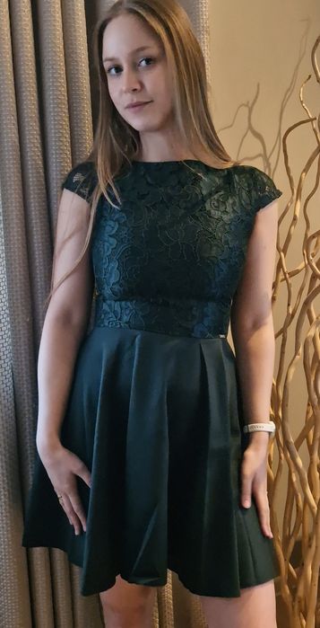 Numoco kod prod 157-9