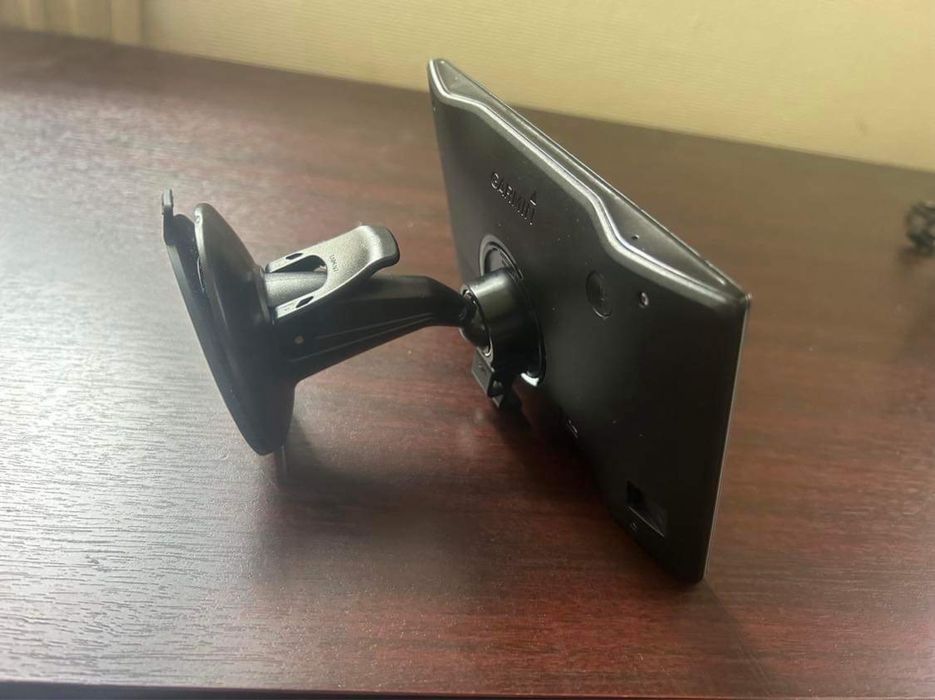 Sprzedam nawigację Garmin