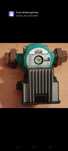 Pompa WILO TOP-E 30/1-7