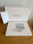 Tablet Huawei Mate Pad 12.2" 12/512 GB zloty