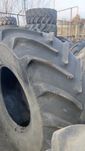 Шини бв вживані 650/85R38 800/70R38