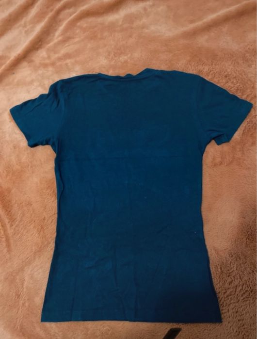 T-shirt da Calvin Klein