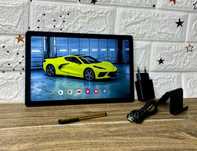 Планшет Samsung Galaxy Tab A 32 ГБ