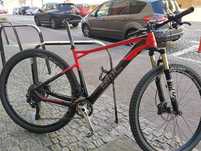 BMc teamelite te 02