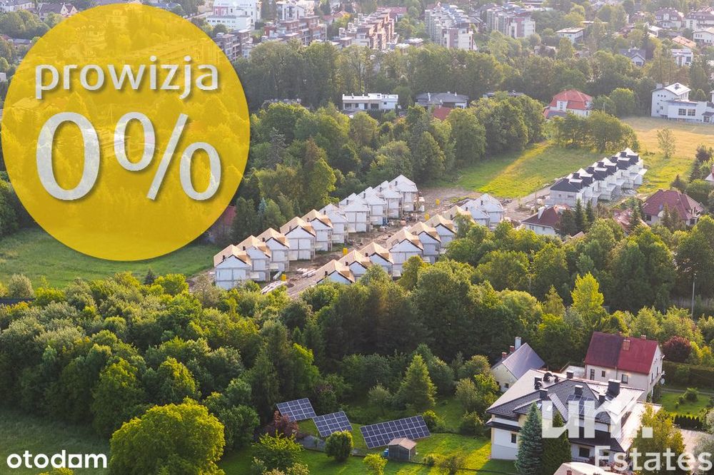 Apartament z tarasem|widok na góry| PROMOCJA!!!