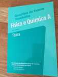 livros de exercicios resolvidos  fisica e quimica do 11 ºano