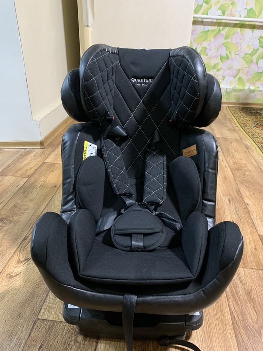 Продам автокрісло