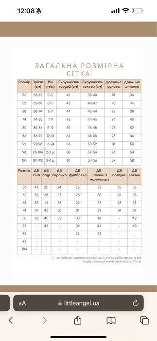 Сукня little angel zara платье