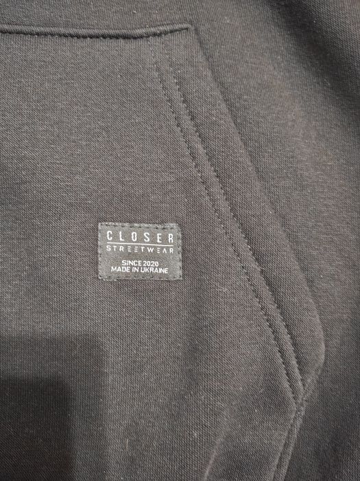 Худи,зипка,спортивная кофта