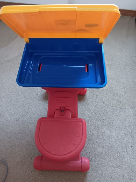 Brinquedos de crianças