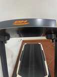 Passadeira de Correr BH Prisma M35