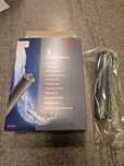 Filtr wody Jura Claris Smart  1 szt