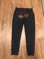 Spodnie Philipp Plein dresowe