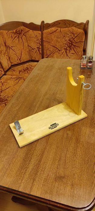 Підставка для хамона